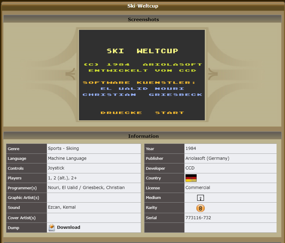 skiweltcup.PNG skiweltcup.PNG
